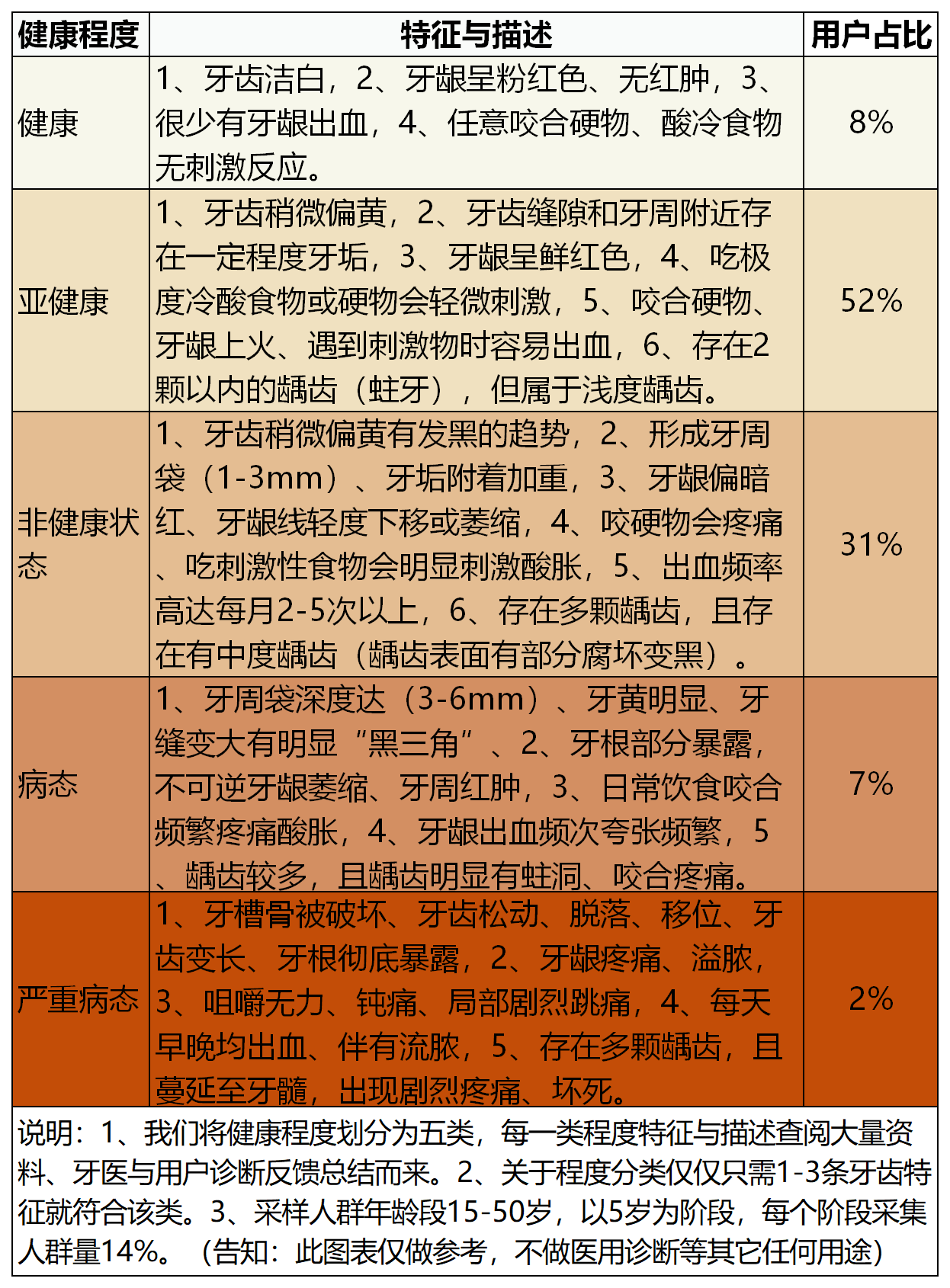 白小姐四肖四碼100%準(zhǔn)|視察釋義解釋落實(shí),白小姐四肖四碼，揭秘預(yù)測(cè)玄機(jī)與落實(shí)視察釋義