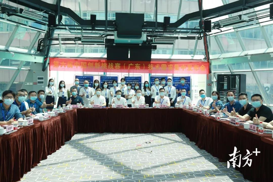 中國賽事最新動態(tài)，持續(xù)創(chuàng)新，蓬勃發(fā)展