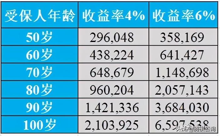 澳門內(nèi)部資料和公開資料的強(qiáng)力解答解釋執(zhí)行——儲蓄版深度解析