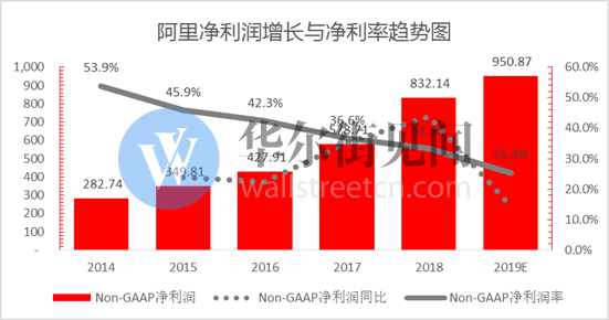 揭秘新澳門天天開獎(jiǎng)背后的精細(xì)分析與解釋定義——警惕潛在風(fēng)險(xiǎn)與違法犯罪問題