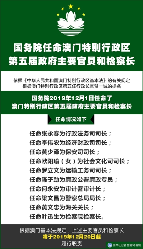 新澳門免費(fèi)資料大全使用注意事項(xiàng)及?？平獯鸾忉屄鋵?shí)詳解——跨界版探討