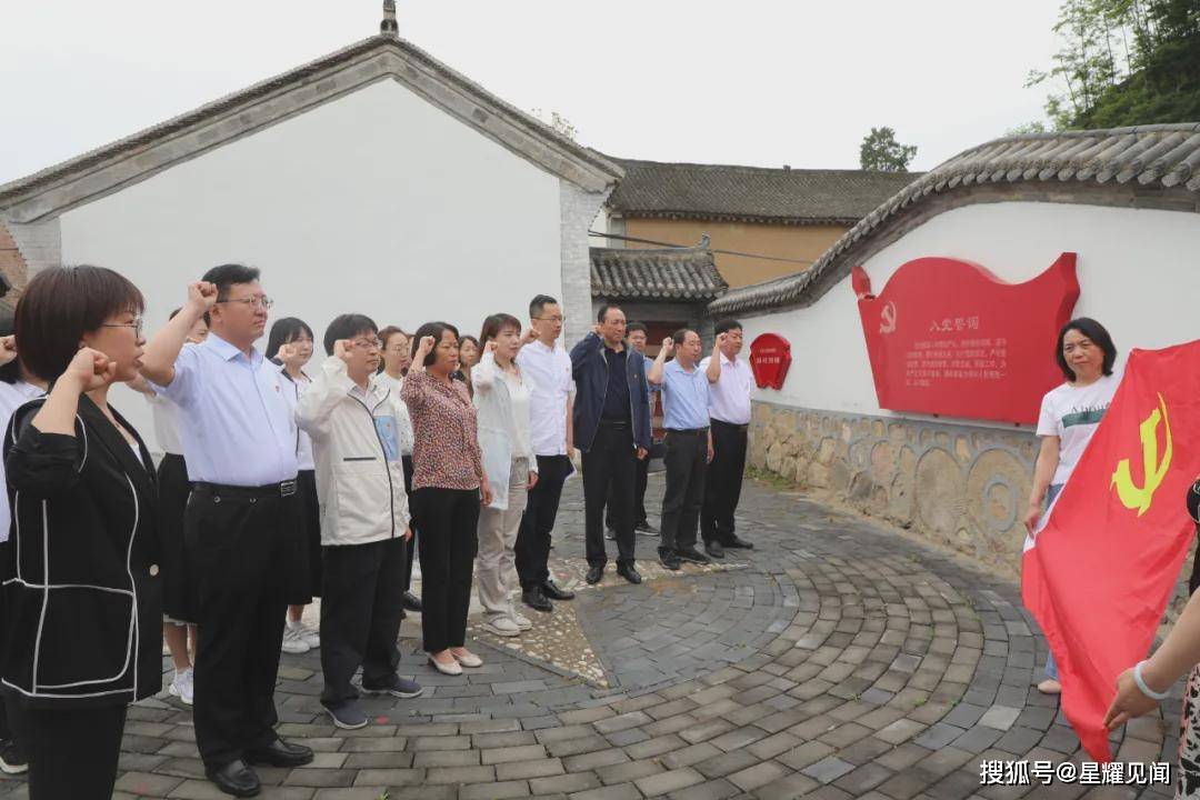 桓臺(tái)最新劃分，縣域發(fā)展的嶄新篇章