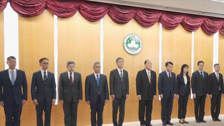 新澳門最準一肖，揭秘背后的犯罪問題