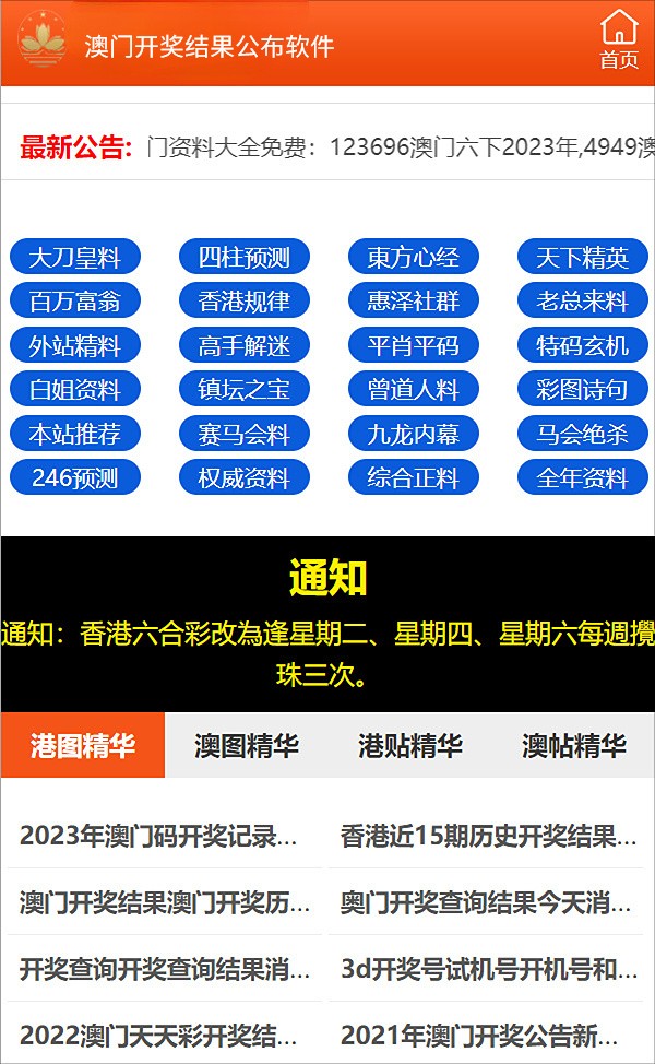 新澳2024年全面免資料費(fèi)，開(kāi)啟免費(fèi)新時(shí)代，助力個(gè)人與企業(yè)成長(zhǎng)
